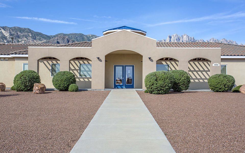 White Sands Homes Rental Homes at White Sands Missile Range, NM Photos